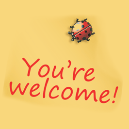 Vryheid - Our mayor welcomes you!